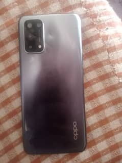 oppo