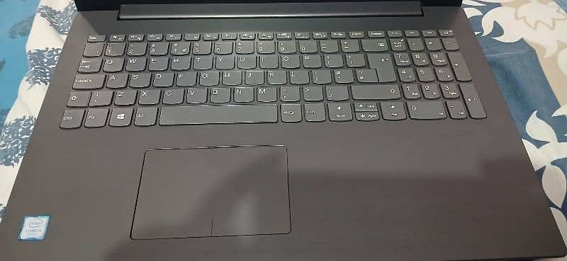 lenovo core i5 7th generation 2