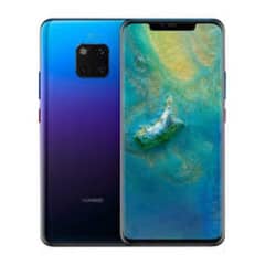 huawei mate 20 pro