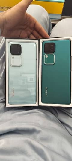 vivo