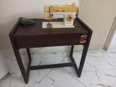 singer used discmatic  sewing machine for sale