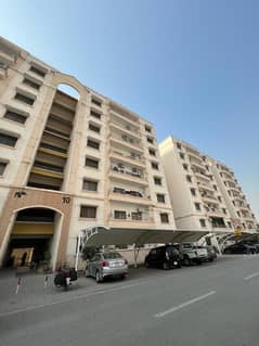 3 Bed Apartment For Rent In DHA Askari Tower 1 0