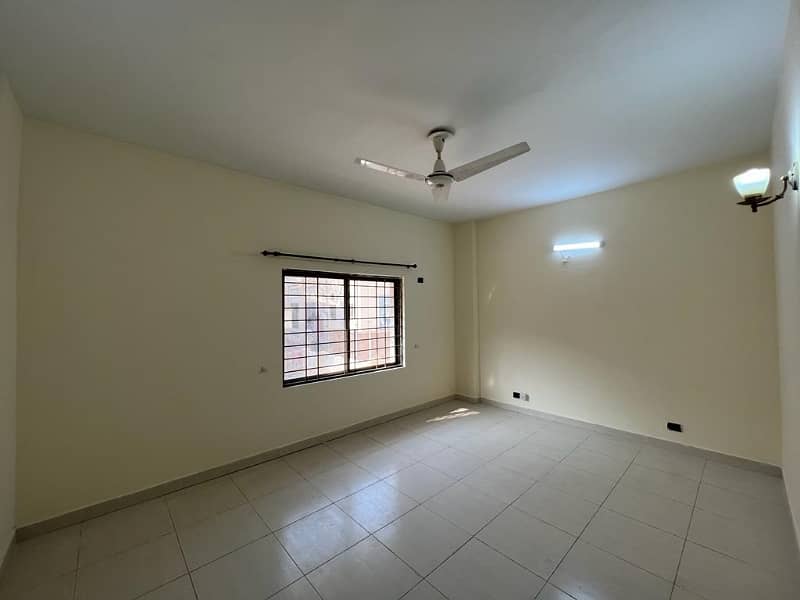 3 Bed Apartment For Rent In DHA Askari Tower 1 8