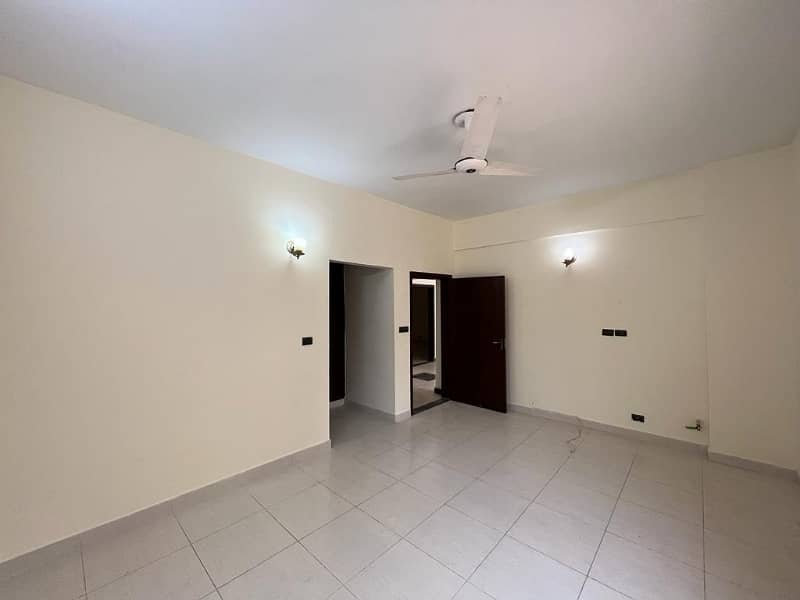 3 Bed Apartment For Rent In DHA Askari Tower 1 9