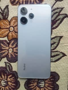 Redmi 12