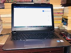 Haier Core i3 4th Generation Laptop Urgent For Sale