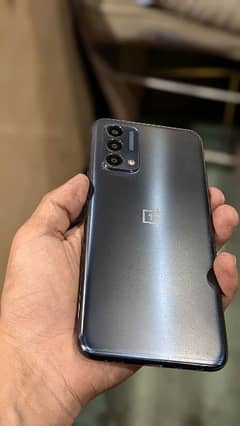 OnePlus N200 5G (. 4. . 64. ) NoN PTA