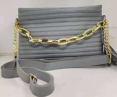 Women's Handbags