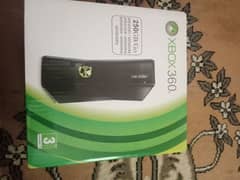 Xbox