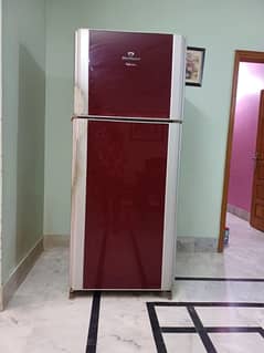 Dawlance large size fridge for sale