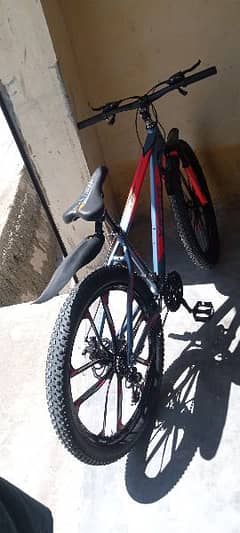 cycle for sale  viper company only interested people can contact