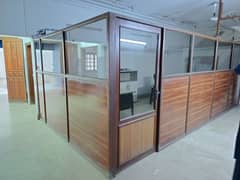 Clifton Block 4 1000 sq  school any office use