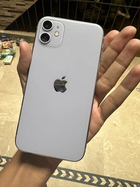 iphone 11 jisko chaiye rabta kary 03194062132 0