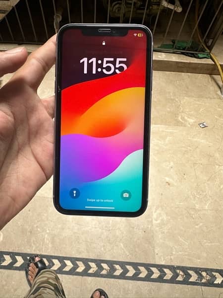 iphone 11 jisko chaiye rabta kary 03194062132 1