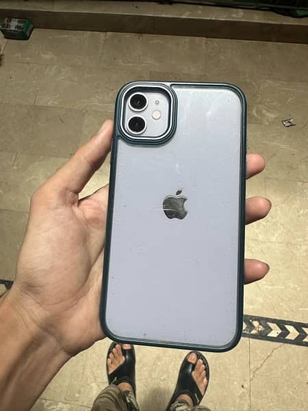 iphone 11 jisko chaiye rabta kary 03194062132 4