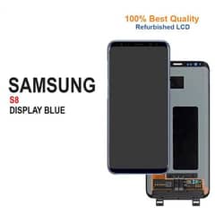 Samsung Mobile All Panel Available 100% Original