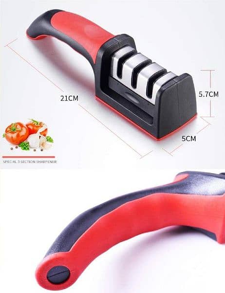 3 in 1 knife sharpner 1