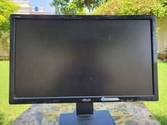 Asus 22 inch HDMI monitor