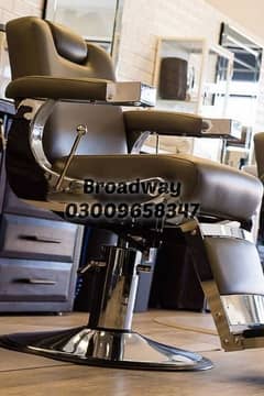 Salon chair Barber chair hydraulic chair Saloon Chair shampoo unit