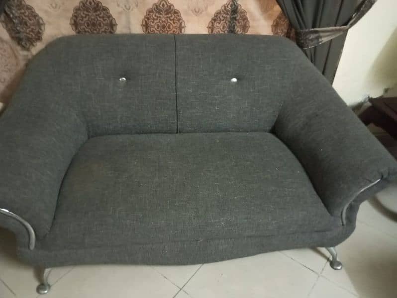 7 seater sofa 0