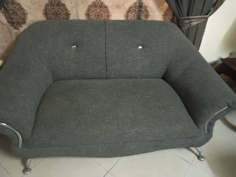 7 seater sofa 3