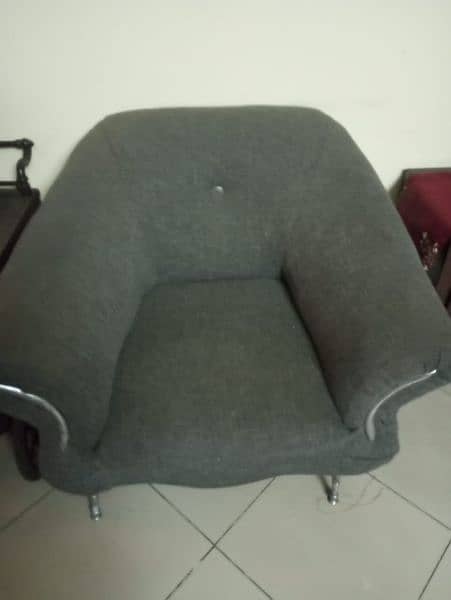 7 seater sofa 4