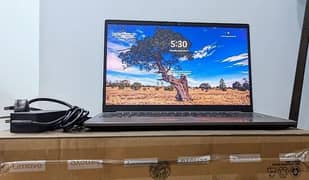 Lenovo ThinkBook 15 G2 Core i7 11th Generation