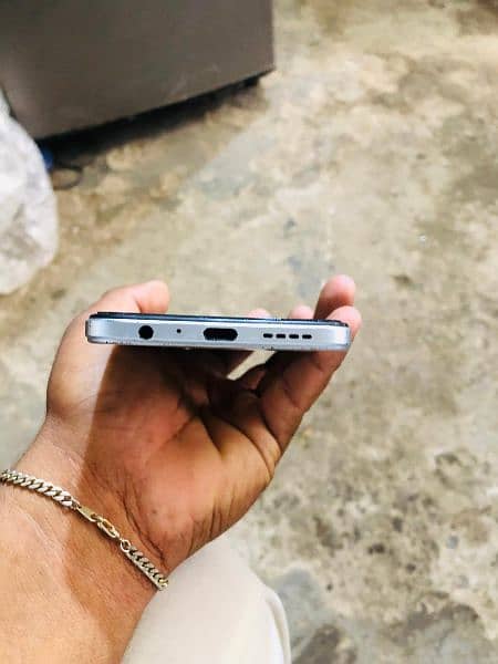 infinix note 12 good condition panel change battery timing ok 0