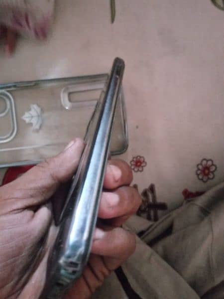 Tecno sprak 10C 6month use 10/10 8/128 4