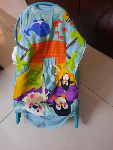 baby swing durable and soft perfect for toddler 0