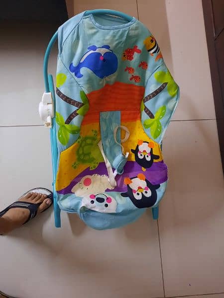 baby swing durable and soft perfect for toddler 1