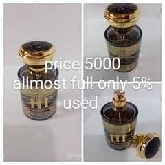 OuD Elite best fragrance full bottle