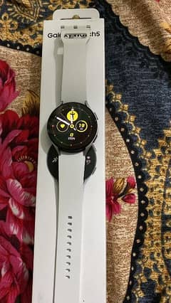 Galaxy watch 5 44mm