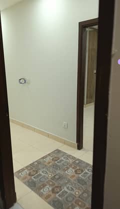 2 Bedroom Apartment Bahria Town Phase 7 0