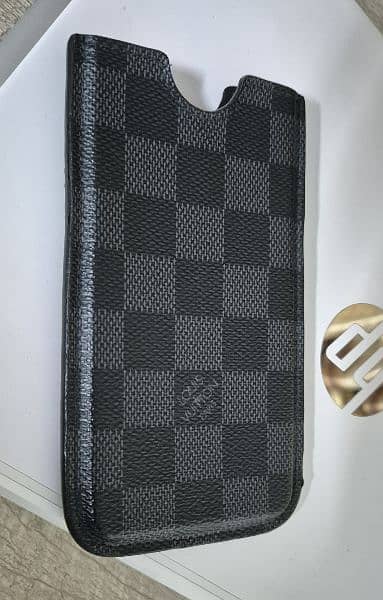 LV original iphone 6,7 case 9