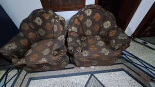 sofa set 0