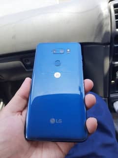 Lg