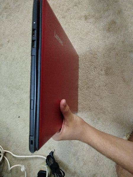 "Lenovo Laptop for Sale - IdeaPad, Excellent Condition" 2