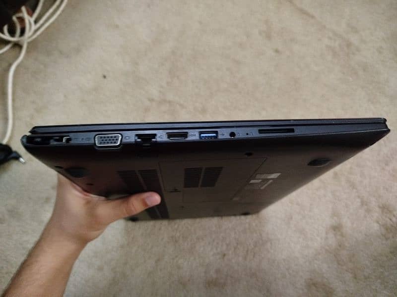 "Lenovo Laptop for Sale - IdeaPad, Excellent Condition" 3