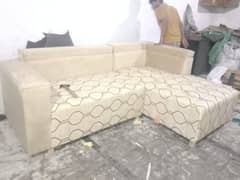 sofa set/u shape sofa/ L shape sofa/corner Sofa/ 5 seater sofa set