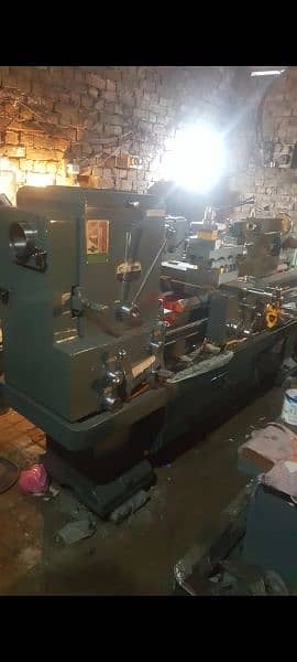 Humra pass har kism ki Kharad machine Drum Polish Press machine shaper 3