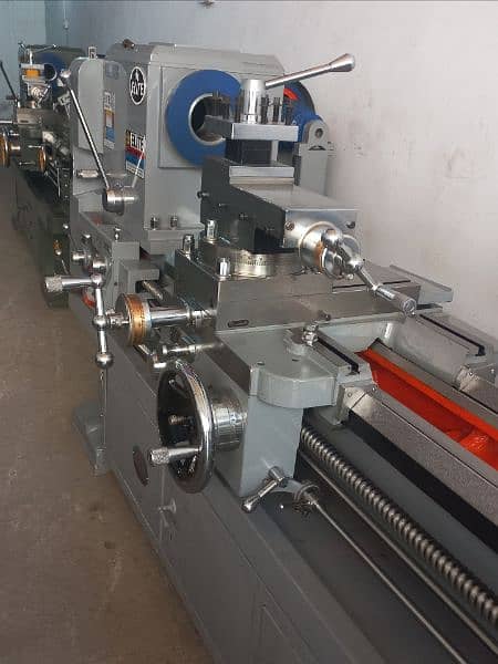 Humra pass har kism ki Kharad machine Drum Polish Press machine shaper 9