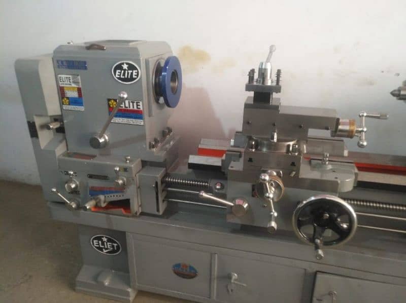 Humra pass har kism ki Kharad machine Drum Polish Press machine shaper 12