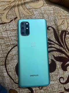 OnePlus