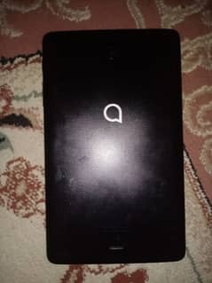 Alcatel