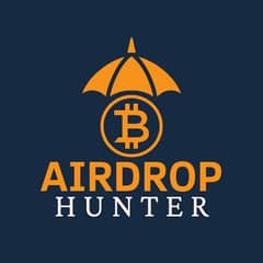 Airdrops