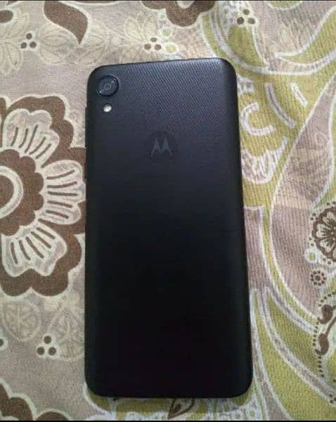 Motorola E6 Non Pta For Sale Contact Number, 0305,694,94,75 3