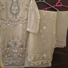 3pc suit