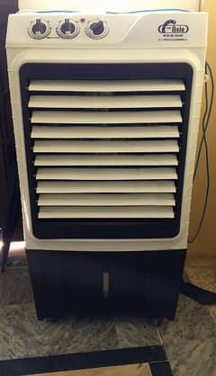 Super Asia Room Cooler for Sale