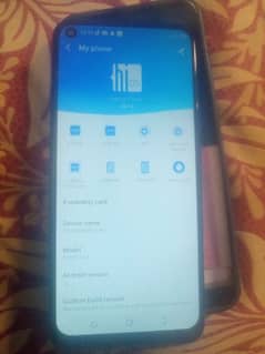 tecno spark5 pro 4.64